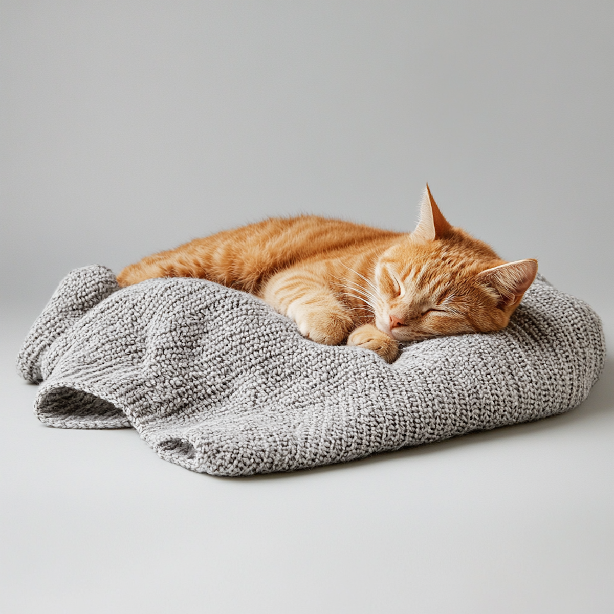 Purrify ABOUT – purrify smart cat litter